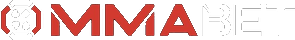 MMABet